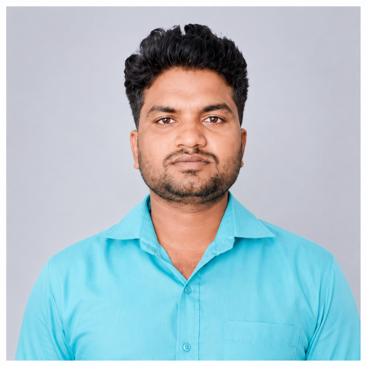 Babloo Rajbhar