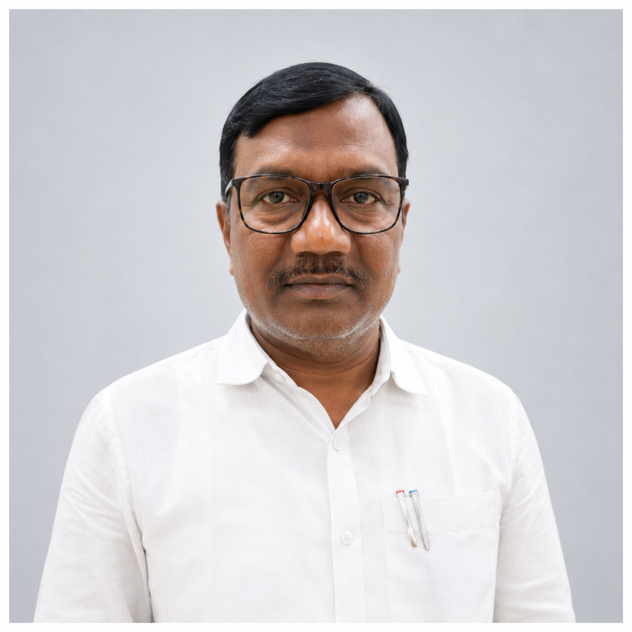 Dr. Girish Chandra