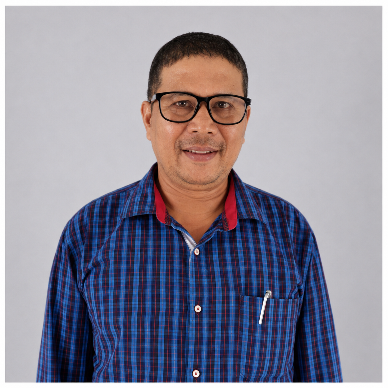 Ravindra Kumar