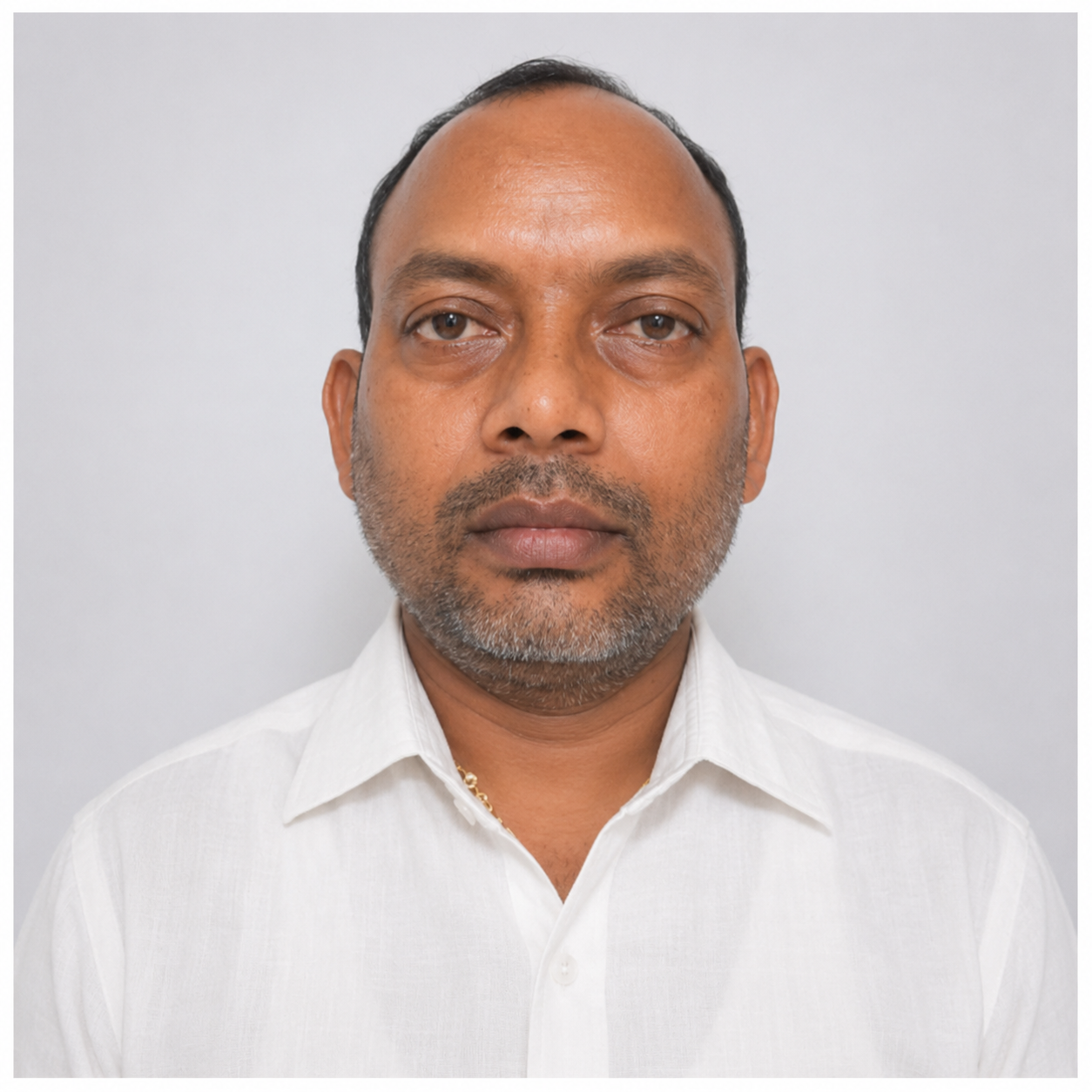 Saurabh Bhardwaj