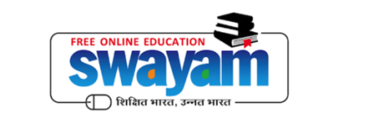 SWAYAM Logo